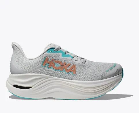 Hoka Skyward X Women