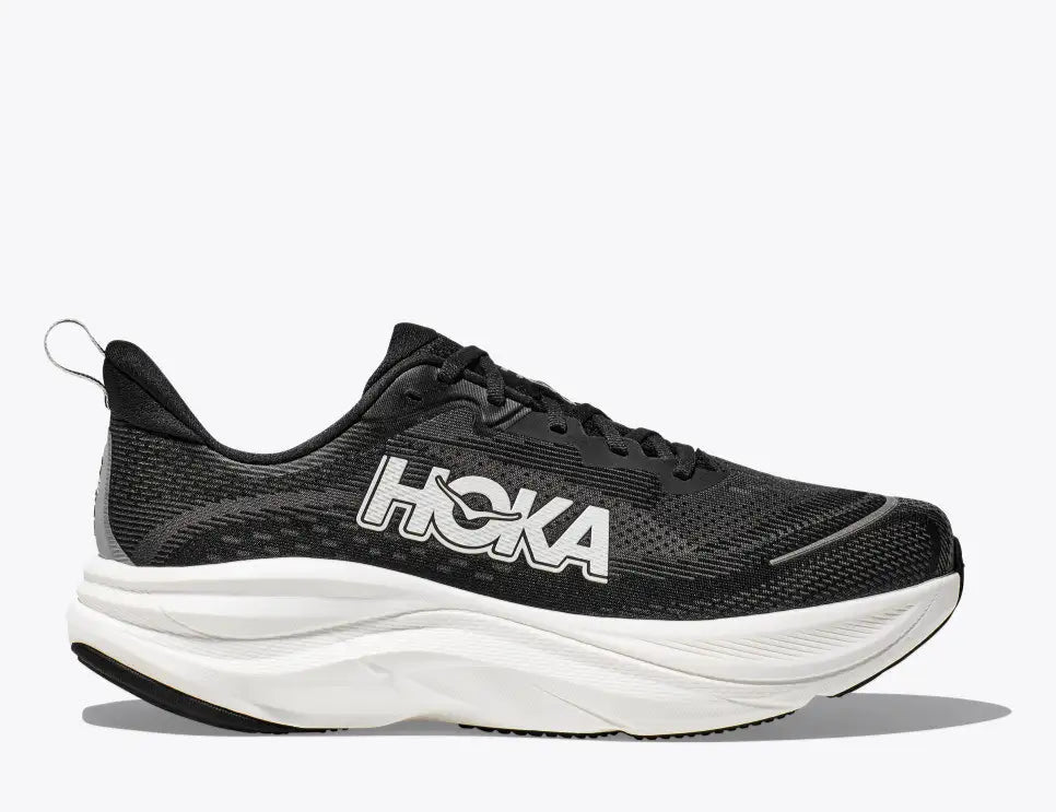 Hoka Skyflow Men