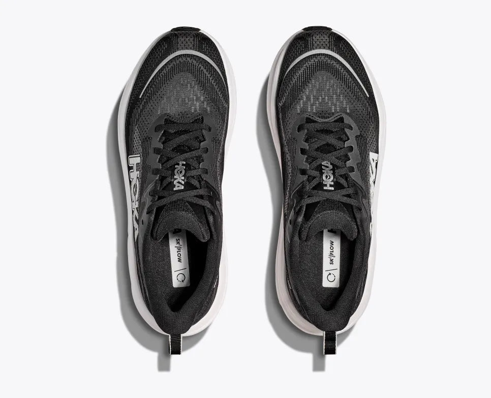 Hoka Skyflow Men