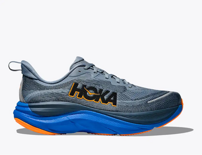 Hoka Skyflow Men