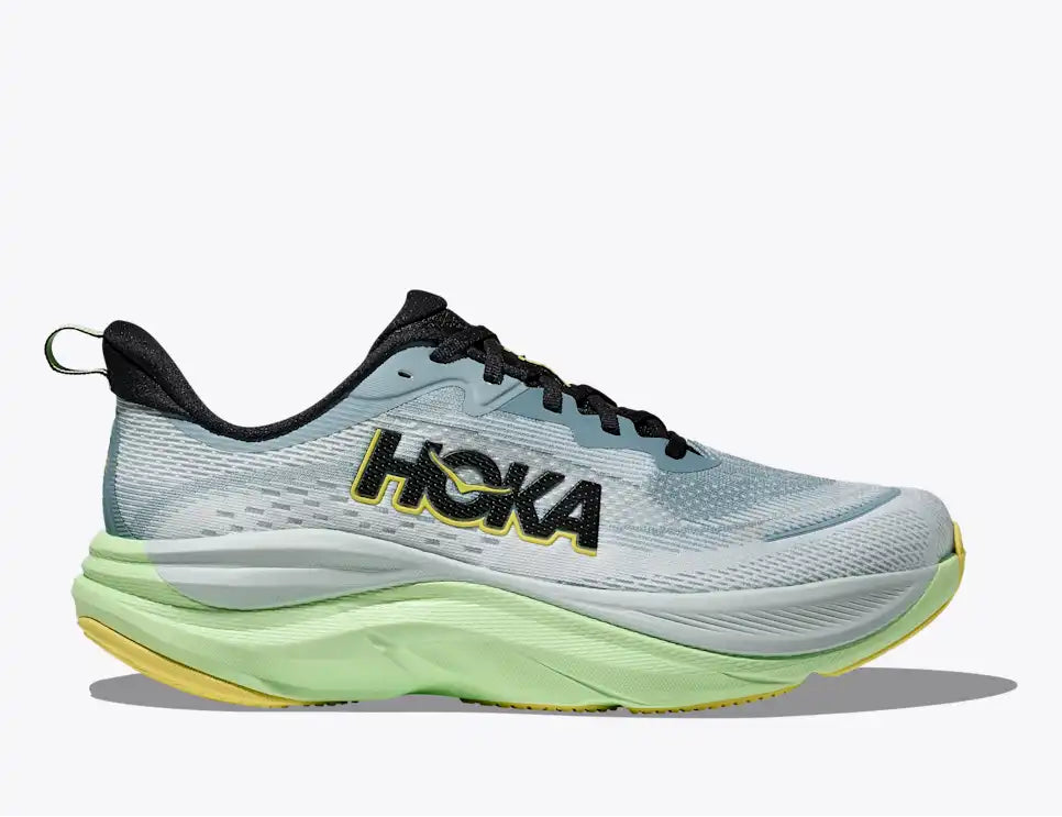 Hoka Skyflow Men
