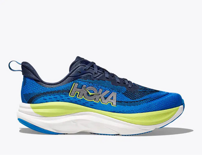Hoka Skyflow Men