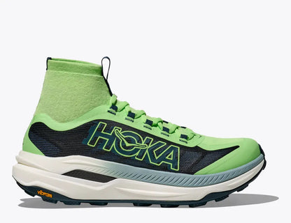 Hoka Tecton X 3