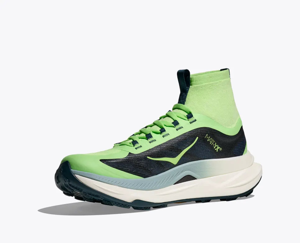 Hoka Tecton X 3