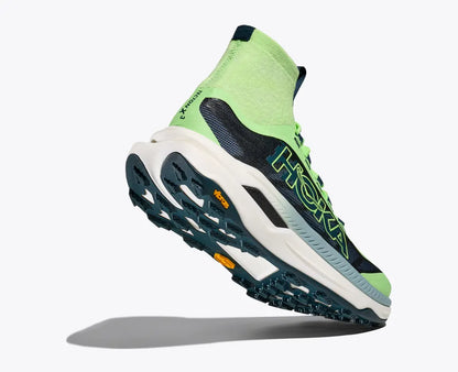 Hoka Tecton X 3