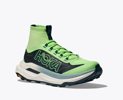 Hoka Tecton X 3