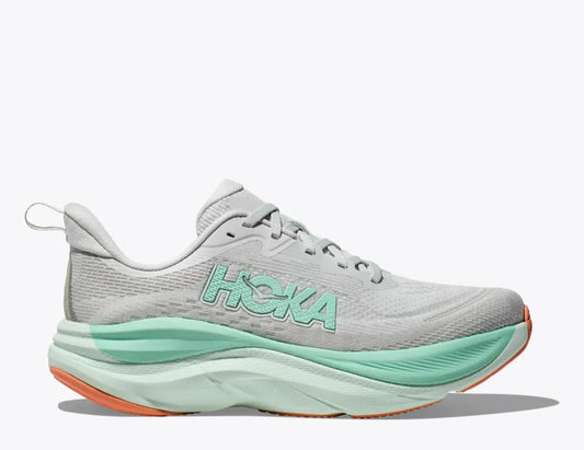 Hoka Skyflow Women