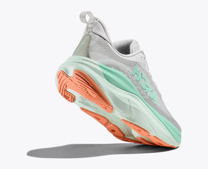 Hoka Skyflow Women