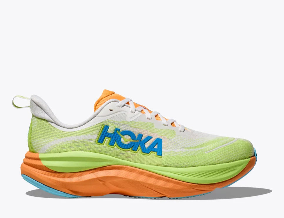 Hoka Skyflow Women