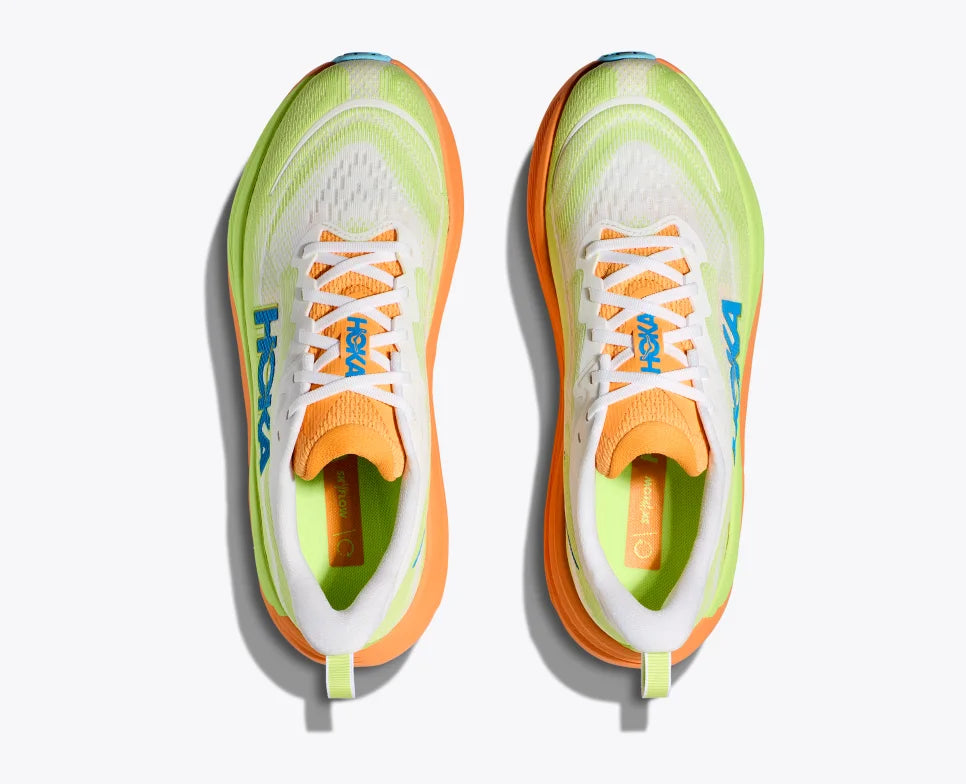 Hoka Skyflow Women