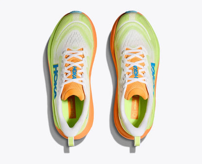 Hoka Skyflow Women