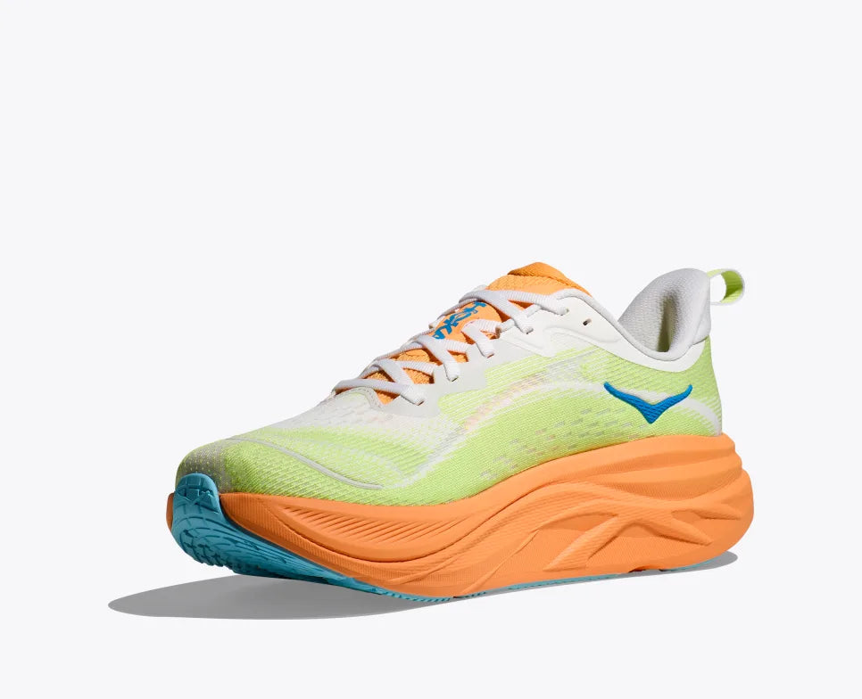 Hoka Skyflow Women