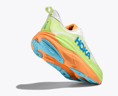 Hoka Skyflow Women