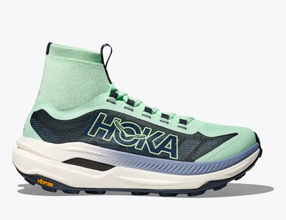 Hoka Tecton X 3 Women
