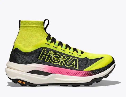 Hoka Tecton X 3 Men