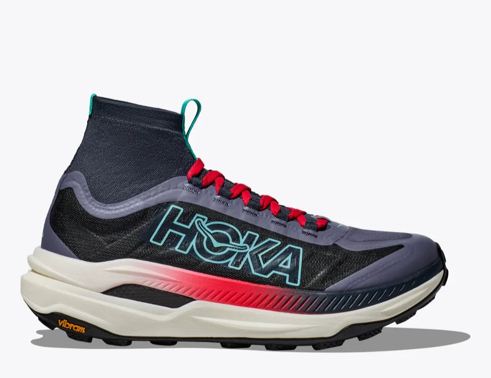 Hoka Tecton X 3