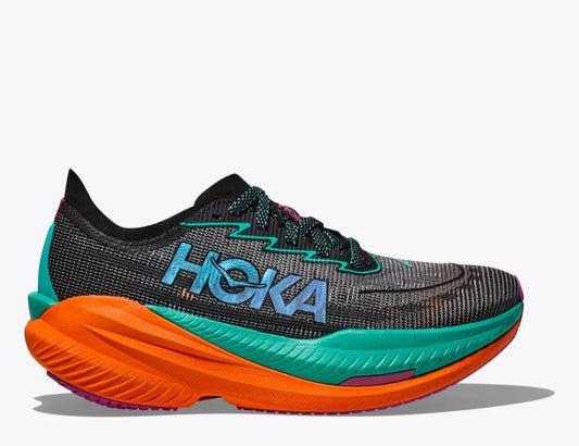 Hoka Mach x 2 Men