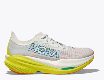 Hoka Mach x 2 Men