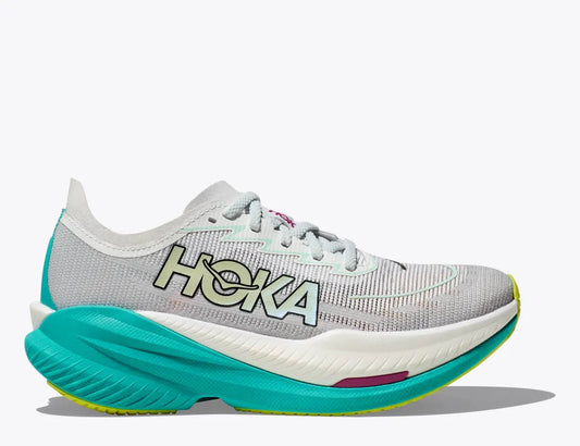 Hoka Mach x 2 Women