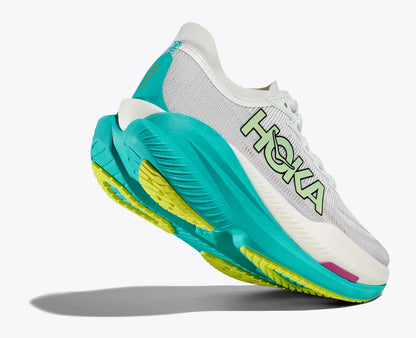 Hoka Mach x 2 Women