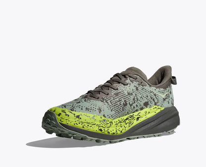 Hoka Speedgoat 6 GTX Men