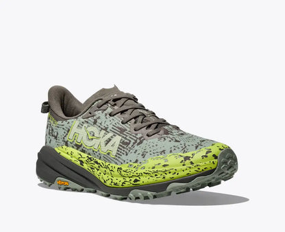 Hoka Speedgoat 6 GTX Men