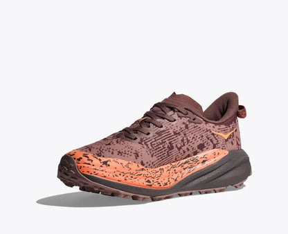 Hoka Speedgoat 6 GTX Women