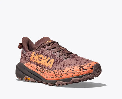 Hoka Speedgoat 6 GTX Women