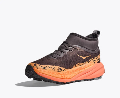 Hoka Speedgoat 6 Mid GTX Women