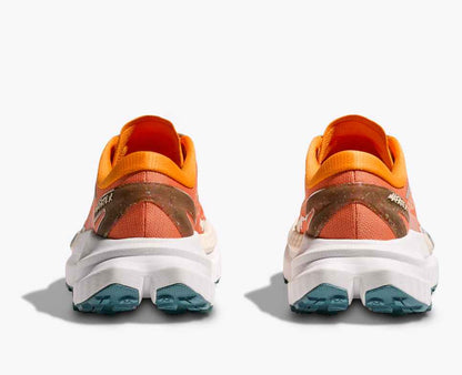 Hoka Mafate X Women