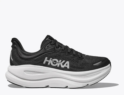 Hoka Bondi 9 Men