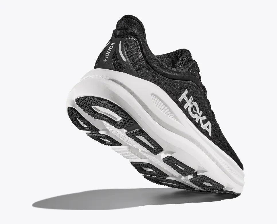 Hoka Bondi 9 Men