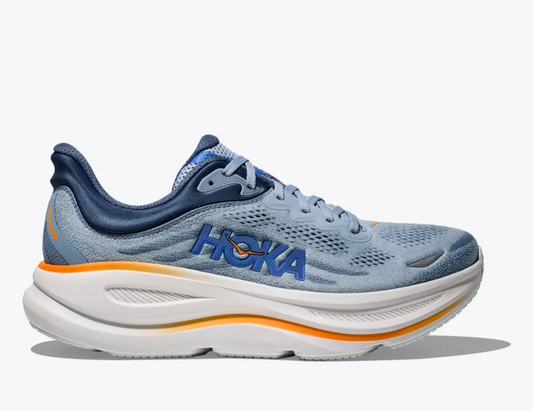 Hoka Bondi 9 Men