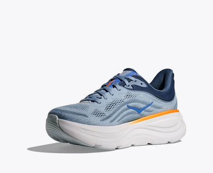 Hoka Bondi 9 Men