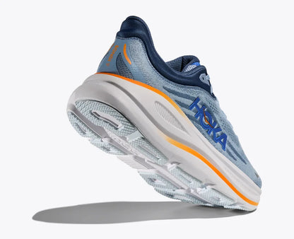 Hoka Bondi 9 Men