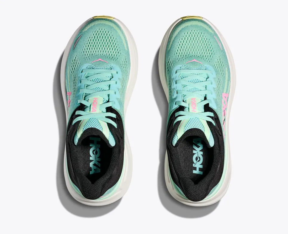 Hoka Bondi 9 Women