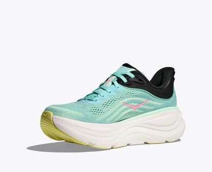 Hoka Bondi 9 Women