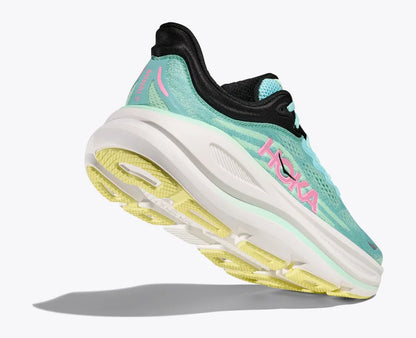 Hoka Bondi 9 Women