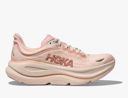 Hoka Bondi 9 Women