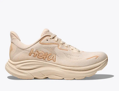 Hoka Clifton 10 Women Wide