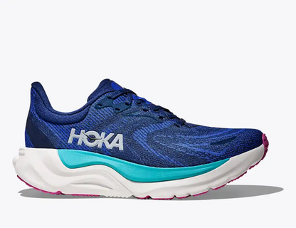 Hoka Arahi 8 Women