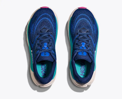 Hoka Arahi 8 Women