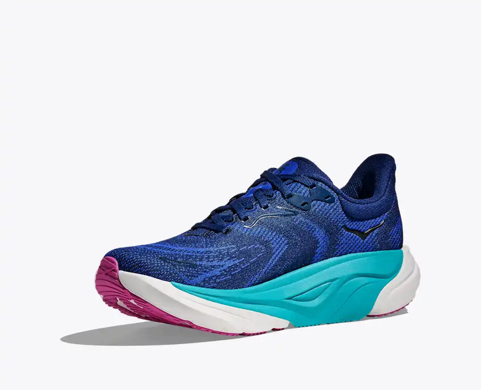 Hoka Arahi 8 Women