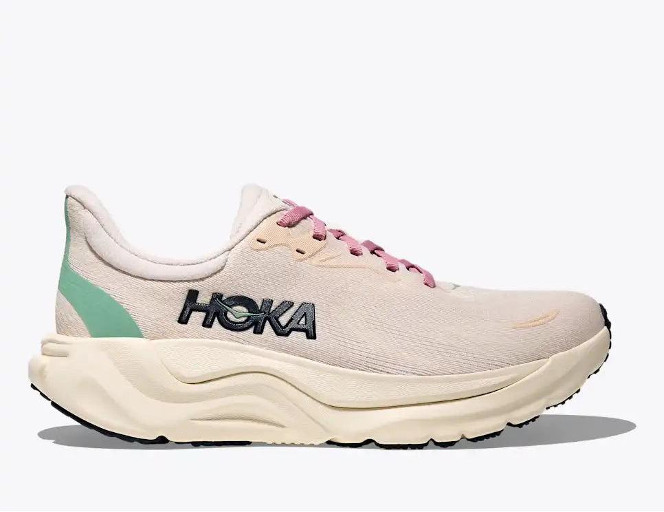 Hoka Arahi 8 Women