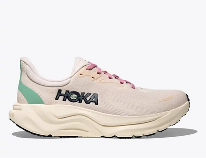 Hoka Arahi 8 Women