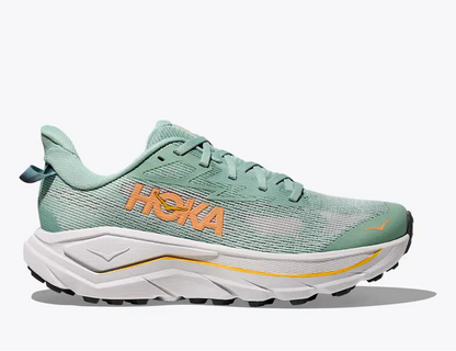 Hoka Challenger 8 Women