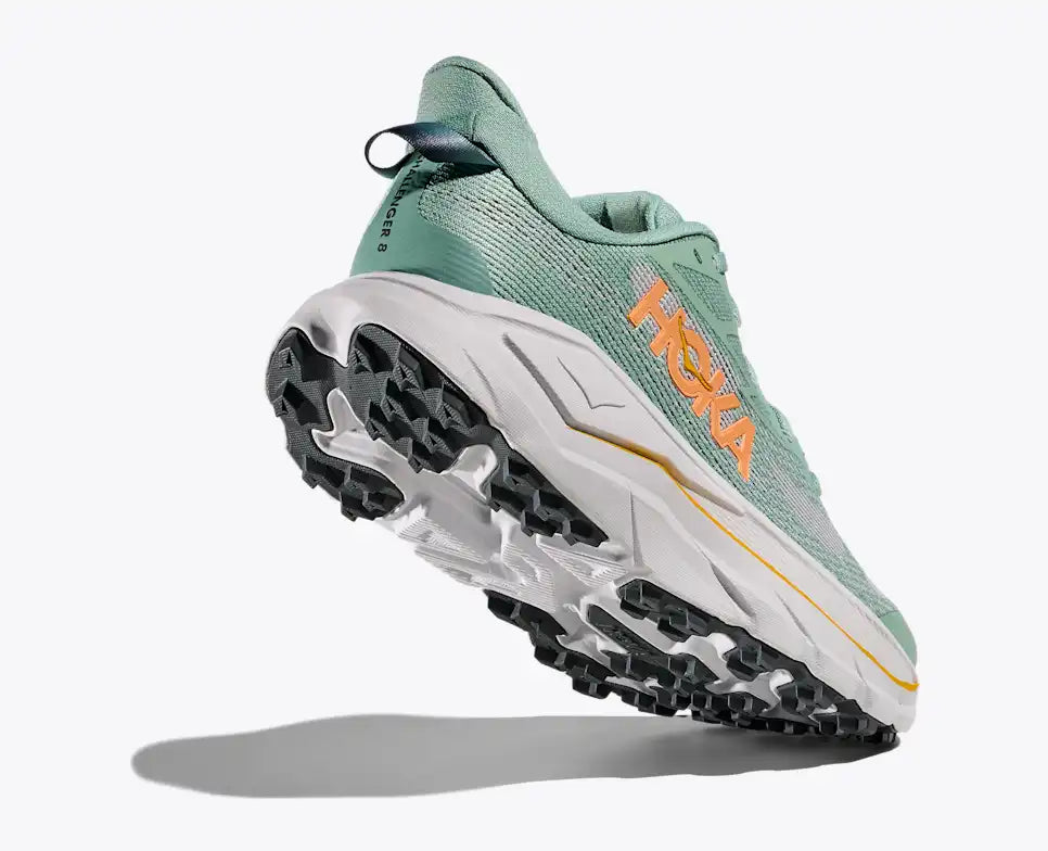 Hoka Challenger 8 Women