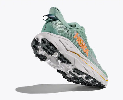 Hoka Challenger 8 Women