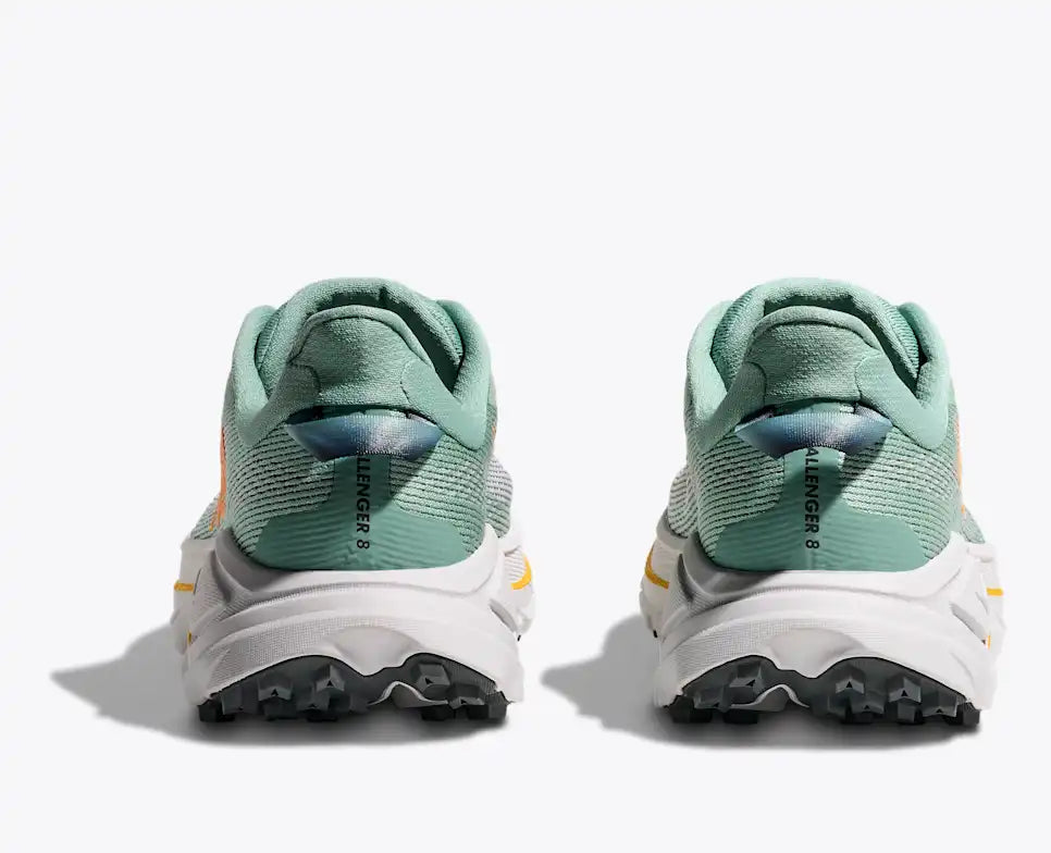 Hoka Challenger 8 Women