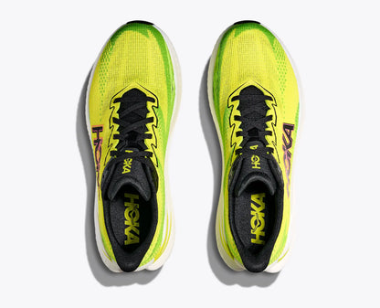 Hoka Mach x 3 Men